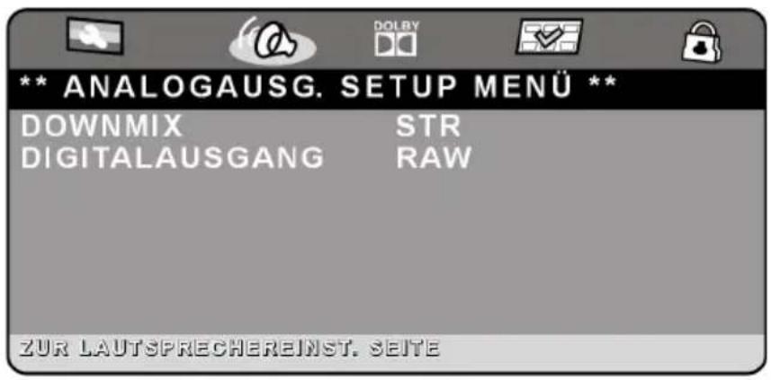 MEDION MD 82287 LIFE E72003 - BILDS. SCHONER - 1