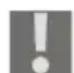 MEDION MD 82287 LIFE E72003 - Discplaatsen - 1