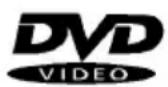 MEDION MD 82287 LIFE E72003 - Uber DVD - 1