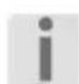 MEDION MD 82287 LIFE E72003 - Attention : - 1