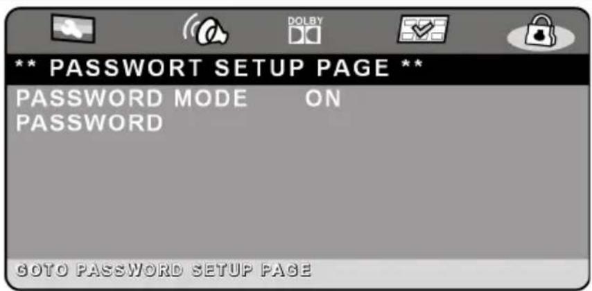 MEDION MD 82287 LIFE E72003 - DEFAULT - 2