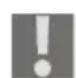MEDION MD 82287 LIFE E72003 - Insertion d'un disque - 1