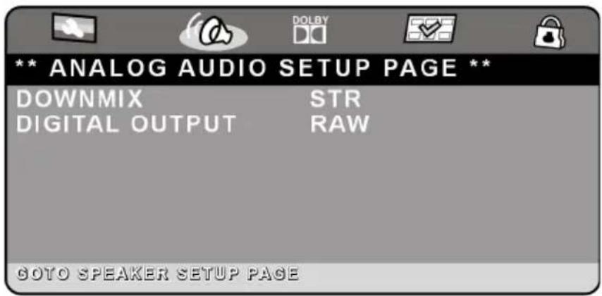 MEDION MD 82287 LIFE E72003 - SCREENSAVER - 1