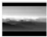 MEDION MD 82287 LIFE E72003 - TV-DISPLAY - 2