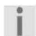 MEDION MD 82287 LIFE E72003 - Hoofdtelefoon - 2