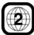 MEDION MD 82287 LIFE E72003 - Regionalcodes - 2