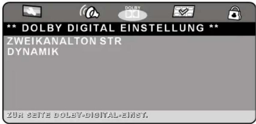 MEDION MD 82287 LIFE E72003 - DIGITALAUSGANG - 1