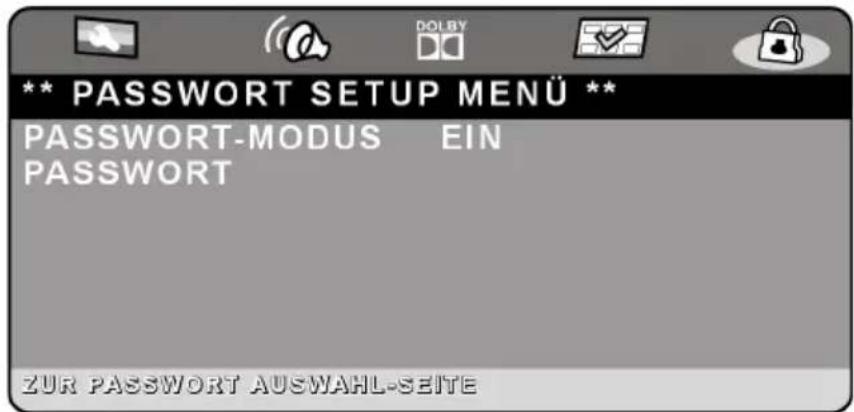 MEDION MD 82287 LIFE E72003 - GRUNDEINST. - 2