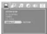 ILUV I1255 - DEFAULT - 1