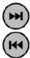 Difrnce PDVD9000TWIN - Lecture/pause/stop - 2
