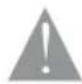 Difrnce PDVD9000TWIN - PRECAUTIONS - 1