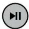 Difrnce PDVD9000TWIN - Basic Playback - 1