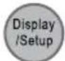 Difrnce PDVD9000TWIN - SETUP - 1