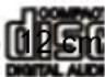Difrnce PDVD9000TWIN - Conditions requises pour les disques - 2