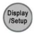 Difrnce PDVD9000TWIN - FUNCTIEKNOPPEN - 1