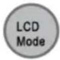Difrnce PDVD9000TWIN - FUNKTIONSTASTEN - 1