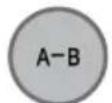 Difrnce PDVD9000TWIN - Menu / Titel - 1