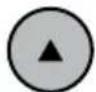 Difrnce PDVD9000TWIN - Forward/Reverse (Search) - 3