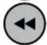 Difrnce PDVD9000TWIN - Next/Previous (Skip) - 2
