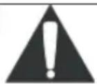 Difrnce PDVD9000TWIN - 3