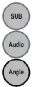 Difrnce PDVD9000TWIN - Zoom - 1