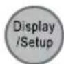 Difrnce PDVD9000TWIN - FUNCTION BUTTONS - 1