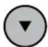 Difrnce PDVD9000TWIN - Forward/Reverse (Search) - 2