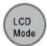 Difrnce PDVD9000TWIN - FUNCTION BUTTONS - 1