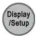 Difrnce PDVD9000TWIN - INSTELLINGEN - 1