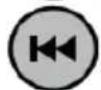 Difrnce PDVD9000TWIN - Volgende/vorige (skip) - 1