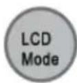 Difrnce PDVD9000TWIN - FUNCTIEKNOPPEN - 1