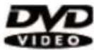 Difrnce PDVD9000TWIN - Diskvereisten - 1