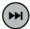 Difrnce PDVD9000TWIN - Play/Pause/Stop - 1
