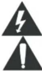 Difrnce PDVD9000TWIN - Manuel d'instructions - 3
