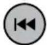 Difrnce PDVD9000TWIN - Play/Pause/Stop - 2