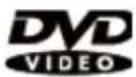 Difrnce PDVD9000TWIN - Anforderungen - 1