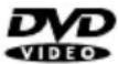 Difrnce PDVD9000TWIN - Disc Requirements - 1