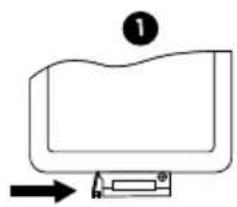 Difrnce PDVD9000TWIN - Using the Remote Control - 1
