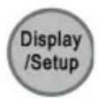 Difrnce PDVD9000TWIN - FUNKTIONSTASTEN - 1