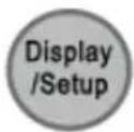 Difrnce PDVD9000TWIN - EINSTELLUNGEN - 1