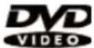 Difrnce PDVD9000TWIN - Conditions requises pour les disques - 1