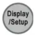 Difrnce PDVD9000TWIN - FONCTIONS DES BOUTONS - 1