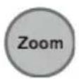 Difrnce PDVD9000TWIN - Zoom - 1