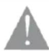 Difrnce PDVD9000TWIN - SICHERHEITSHINWEISE - 1