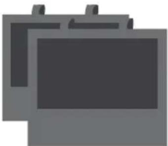 Difrnce PDVD9000TWIN - PACKAGE CONTENTS - 9