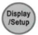 Difrnce PDVD9000TWIN - RÉGLAGES - 1