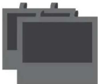 Difrnce PDVD9000TWIN - CONTENU DE L'EMBALLAGE - 3