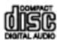 Difrnce PDVD9000TWIN - Disc Requirements - 2