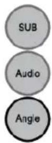 Difrnce PDVD9000TWIN - Zoom - 1