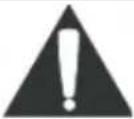 Difrnce PDVD9000TWIN - Manuel d'instructions - 2